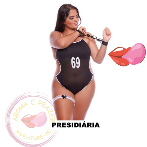 FANTASIA EROTICA E SEX