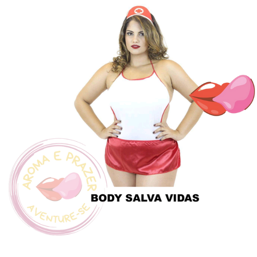 FANTASIA EROTICA E SEX