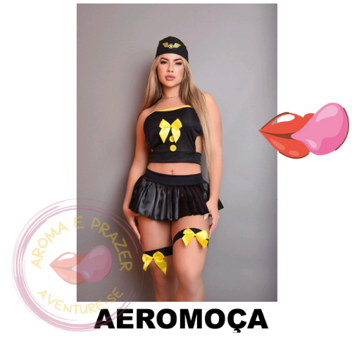 FANTASIA EROTICA E SEX