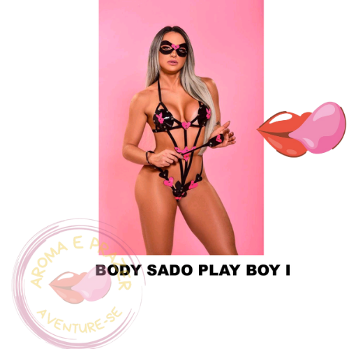 FANTASIA EROTICA E SEX